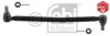 FEBI BILSTEIN 44885 Centre Rod Assembly